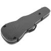 Carbon Fiber Violin Case- Back