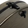 Carbon Fiber Violin Case- Details