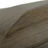 Carbon Fiber Violin Case- Details Enlarged Image
