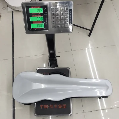Carbon Fiber Violin Case- Weight