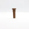 Violin Accessories Endpin