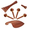Violin Accessories Four-piece set Base 01