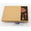 Violin Accessories Gross Weight