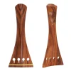Violin Accessories Tailpiece