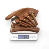 Violin Accessories Weight