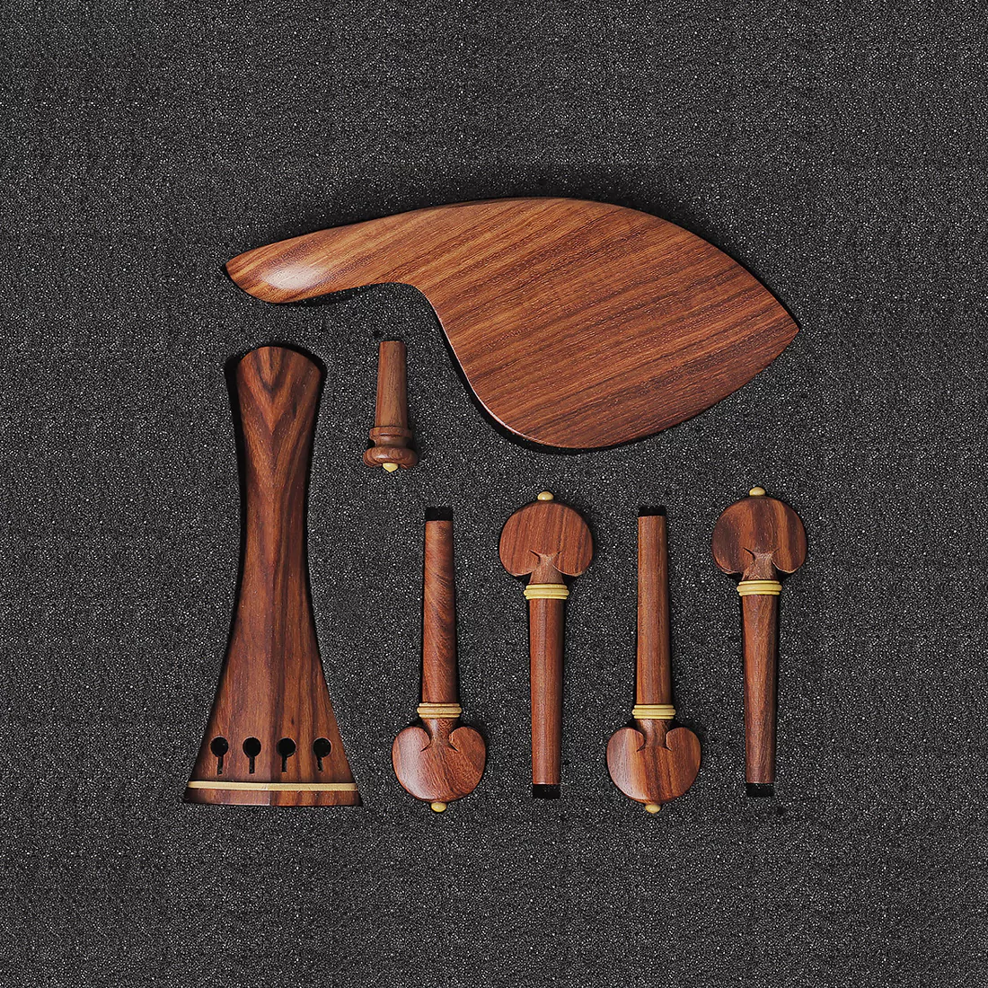 Violin Accessories