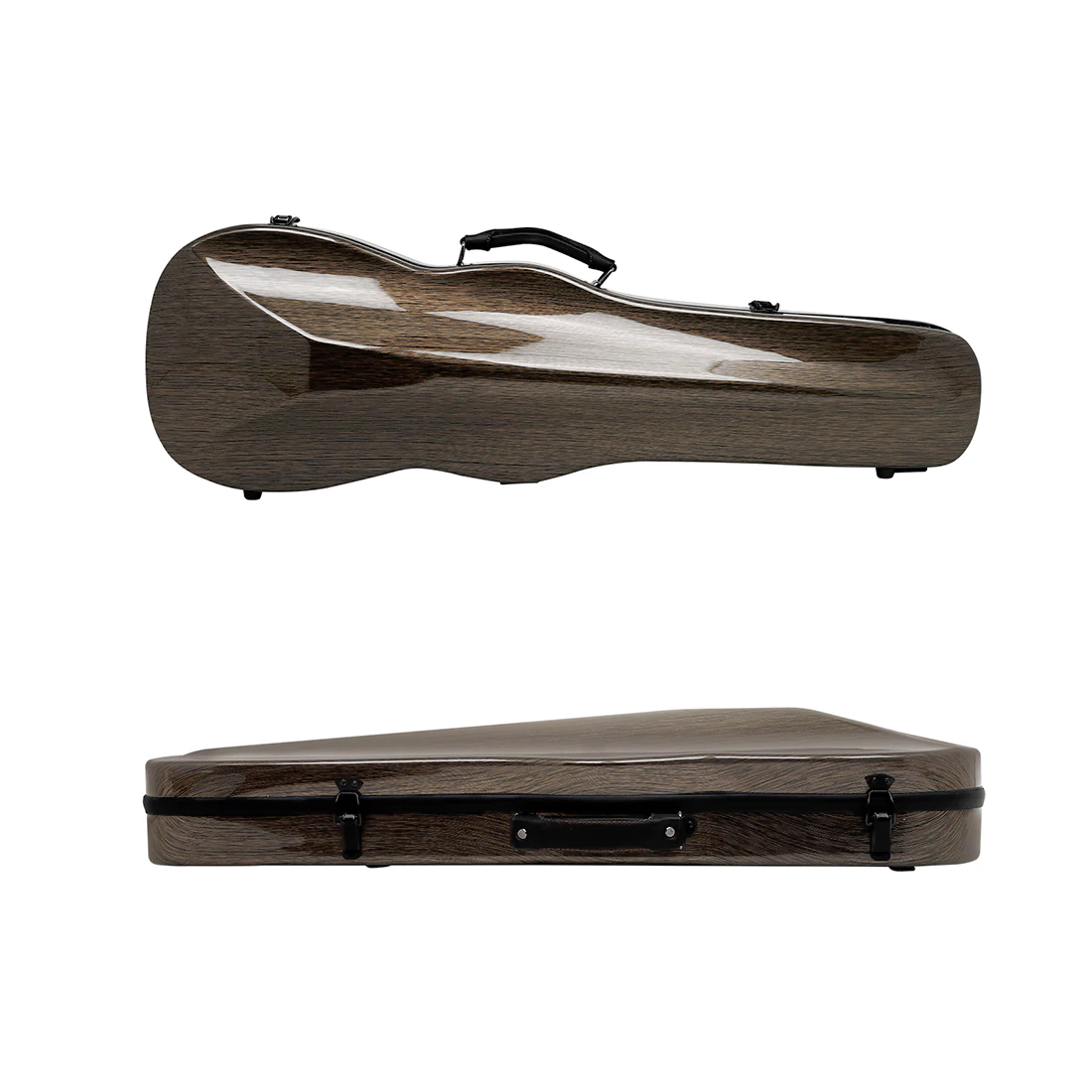 Case