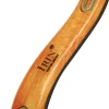 Violin Shoulder Middle Details
