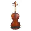Violin Shoulder Overall installed effect