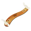Violin Shoulder Rest