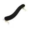 Violin Shoulder Rest Front