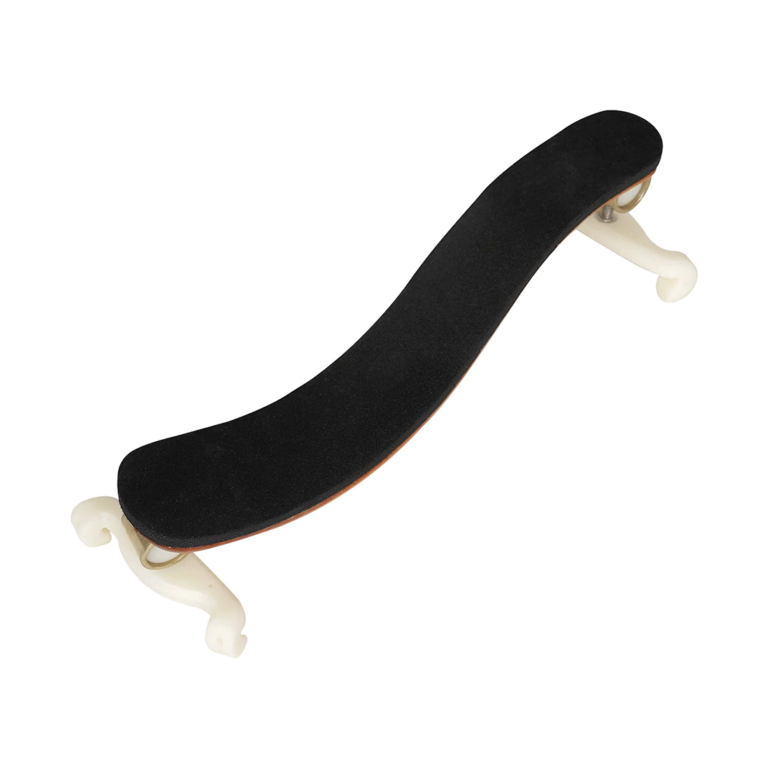 Violin Shoulder Rest Front
