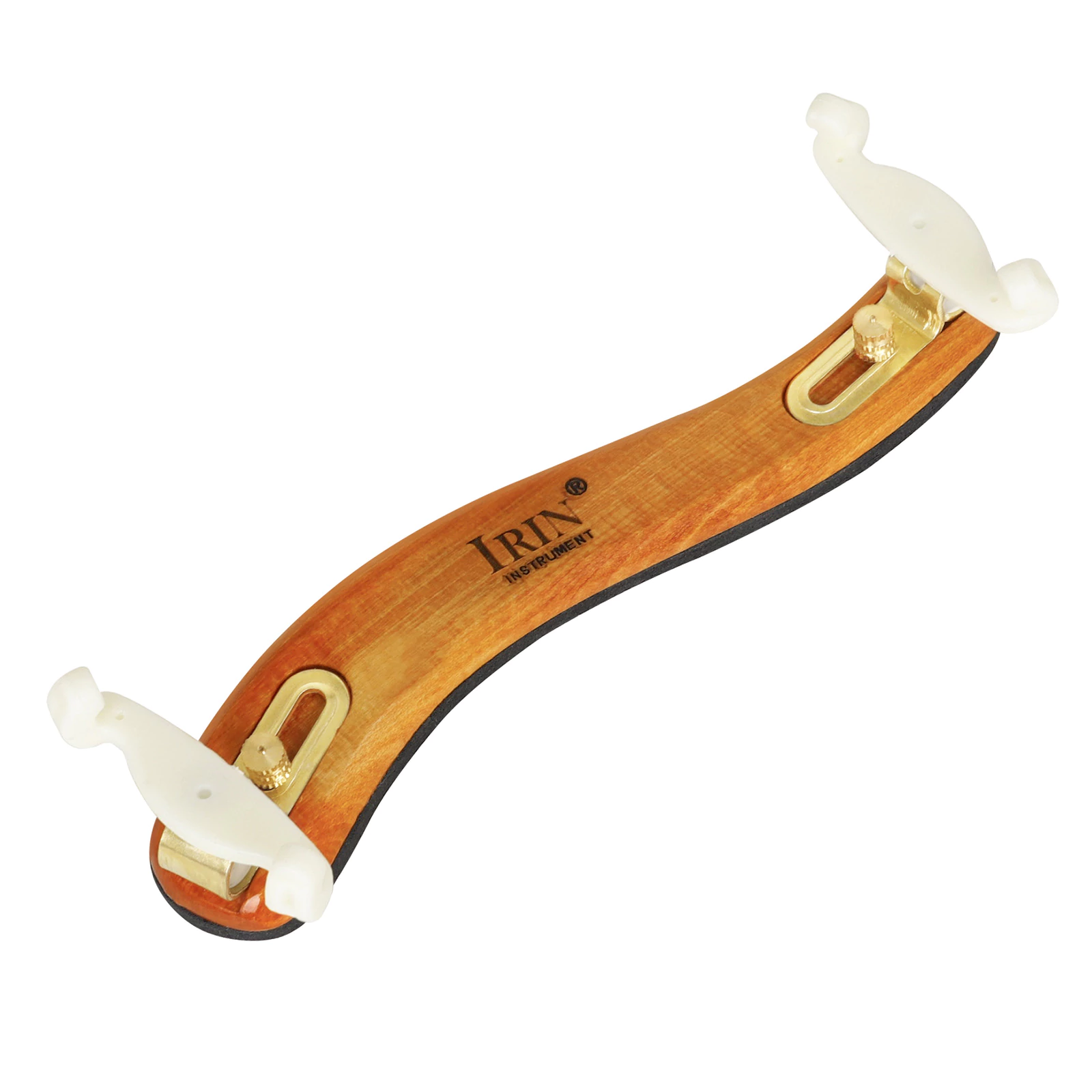 Violin Shoulder Rest