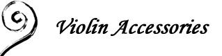 violinacc